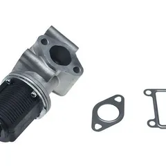EGR-AR-000 NTY NTY КЛАПАН EGR