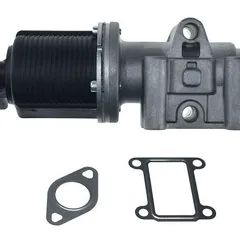 EGR-AR-000 NTY NTY КЛАПАН EGR