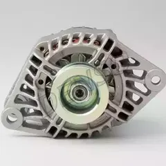 DAN1140 Denso Генератор