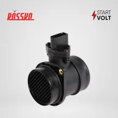 VS-MF-1820 STARTVOLT Датчик массового расхода воздуха