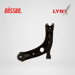 C5775R LYNXauto Рычаг передней подвески правый