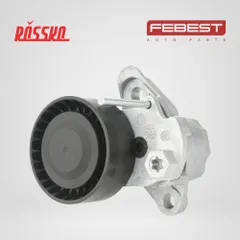 2390-CWVA Febest Натяжитель ремня, правый, левый