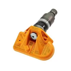 73903443 HUF Sensor