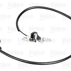 253812 Valeo Датчик