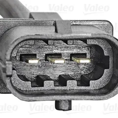 253812 Valeo Датчик