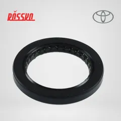 90311-35017 Toyota Сальник распределительного вала