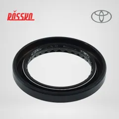 90311-35017 Toyota Сальник распределительного вала