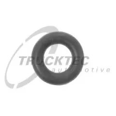 02.39.007 Trucktec Automotive Стопорное кольцо, глушитель
