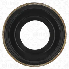 010.250 Elring Сальник клапана