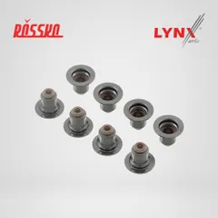 SK-1681 LYNXauto Маслосъемный колпачок