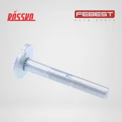 0229-003 Febest Болт с эксцентриком, правый, левый
