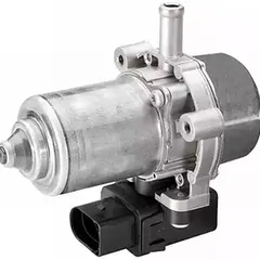 8TG 008 570-021 Hella Насос