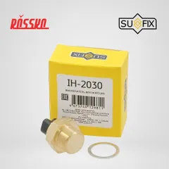 IH-2030 SUFIX Выключатель вентилятора