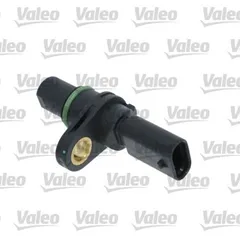 366158 Valeo Датчик положения распределительного вала