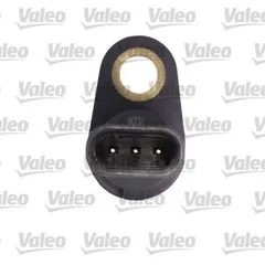 366158 Valeo Датчик положения распределительного вала