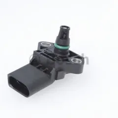 0 261 230 266 Bosch Датчик давления воздуха высотного корректора
