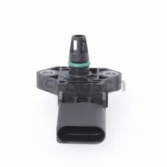 0 261 230 266 Bosch Датчик давления воздуха высотного корректора