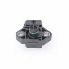 0 261 230 266 Bosch Датчик давления воздуха высотного корректора