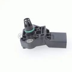 0 261 230 266 Bosch Датчик давления воздуха высотного корректора