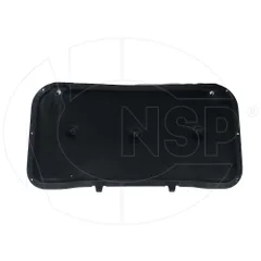 NSP205032005700 NSP Шумоизоляция капота GEELY Atlas (16-)