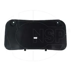 NSP205032005700 NSP Шумоизоляция капота GEELY Atlas (16-)