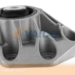 V10-6076 Vaico Подушка раздаточной коробки | зад |