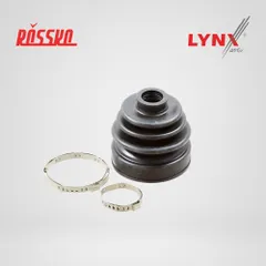 PC-2046 LYNXauto Пыльник ШРУСа