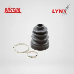 PC-2056 LYNXauto Пыльник ШРУСа
