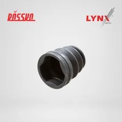 PC-2056 LYNXauto Пыльник ШРУСа