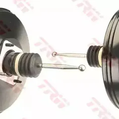 PSA464 TRW Усилитель тормозной системы