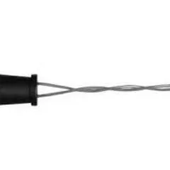 A 00 274 Brembo Датчик износа тормозных колодок (2 в уп.) передний задний