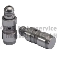 WG1017762 WILMINK GROUP Толкатель