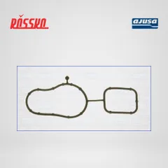 01197800 Ajusa Прокладка, водяной насос