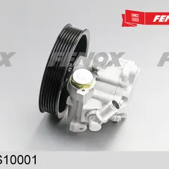 HPS10001 Fenox Насос гидроусилителя