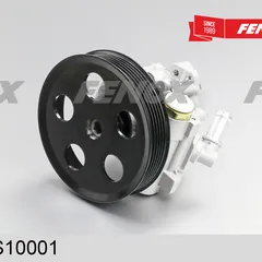 HPS10001 Fenox Насос гидроусилителя