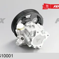 HPS10001 Fenox Насос гидроусилителя