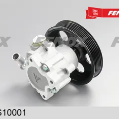 HPS10001 Fenox Насос гидроусилителя