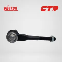 CE0982 CTR Наконечник рулевой тяги передний правый левый