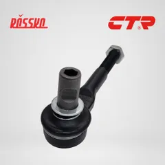 CE0982 CTR Наконечник рулевой тяги передний правый левый