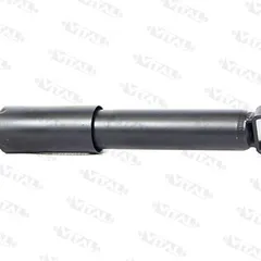 211243 VITAL SUSPENSIONS Damper | зад |