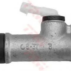 PNA115 TRW Цилиндр сцепления рабочий