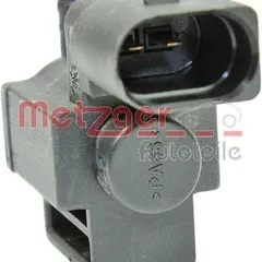 0892453 Metzger Клапан