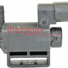 0892453 Metzger Клапан