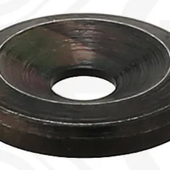 086.843 Elring Шайба дизель-форсунки