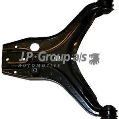 1140103580 JP Group Рычаг подвески, передний правый