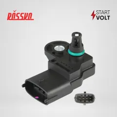 VS-MP 2305 STARTVOLT Датчик абсолютного давления