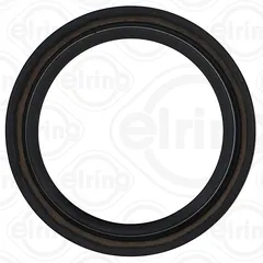 876.330 Elring Сальник дифференциала АКПП VAG 40x52x11 (7-ступ. DSG) (0B2 409 400/02X 409 400 A