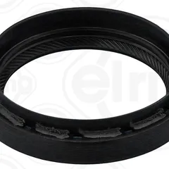 876.330 Elring Сальник дифференциала АКПП VAG 40x52x11 (7-ступ. DSG) (0B2 409 400/02X 409 400 A