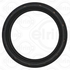 876.330 Elring Сальник дифференциала АКПП VAG 40x52x11 (7-ступ. DSG) (0B2 409 400/02X 409 400 A