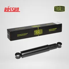 AH 03506 Trialli Амортизатор задн. масл. для а/м УАЗ 31519/3160 | прав/лев |